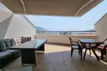 Квартира 1 спальня 61 м² в Бечичи, Черногория
