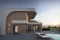 Maison de ville 3 chambres 109 m² Daya Nueva, Espagne