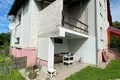 Casa 234 m² Vysokaye, Belarús