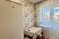 Квартира 4 комнаты 90 м² Витебск, Беларусь