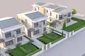 Casa 2 habitaciones 71 m² Kalyves Polygyrou, Grecia