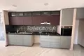 4 bedroom Villa 195 m² Turkey, Turkey