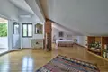 Casa 5 habitaciones 330 m² Splitska, Croacia