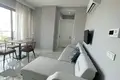 Wohnung 2 zimmer  Alanya, Türkei
