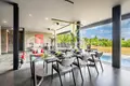 villa de 5 chambres  Tumbak Bayuh, Indonésie