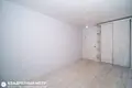 Квартира 3 комнаты 62 м² Минск, Беларусь