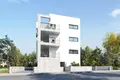 Квартира 2 спальни 77 м² Demos Agiou Athanasiou, Кипр