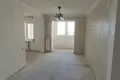 4 room apartment 100 m² Odesa, Ukraine