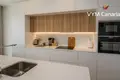 4-Schlafzimmer-Villa 240 m² Finestrat, Spanien