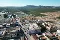 Пентхаус 1 спальня 57 м² Algorfa, Испания