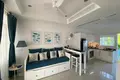 1 bedroom condo 57 m² Choeng Thale, Thailand
