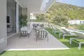 6 bedroom house 900 m² Dos Hermanas, Spain