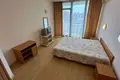 Квартира 2 комнаты  Cherganovo, Болгария