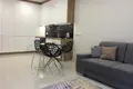 Appartement 2 chambres 38 m² en Varsovie, Pologne