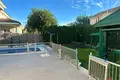 5-Schlafzimmer-Villa 192 m² Mutxamel, Spanien