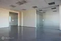 Nieruchomości komercyjne 12 pokojów 213 m² w Ryga, Łotwa