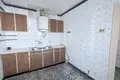 Haus 3 Schlafzimmer 125 m² Mijas, Spanien