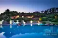 5-Schlafzimmer-Villa 400 m² Sassari, Italien