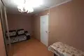 4 room apartment 50 m² Saint Petersburg, Russia