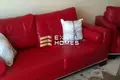 2 bedroom apartment  in Marsascala, Malta