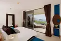 Apartamento 2 habitaciones 219 m² Karon, Tailandia