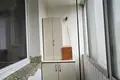 3 room apartment 57 m² Warsaw, Poland