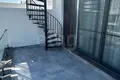 Maison de ville 200 m² en Chypre du Nord, Chypre du Nord