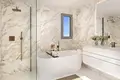Apartamento 3 habitaciones 167 m² Benalmadena, Španjolska