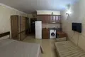 Студия 1 комната 25 м² Батуми, Грузия