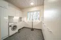 Willa 5 pokojów 275 m² Kittila, Finlandia
