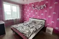 Mieszkanie 2 pokoi 51 m² Borysów, Białoruś