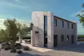 3 bedroom villa 196 m² Grad Rovinj, Croatia