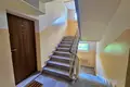 1 room apartment 25 m² Krakow, Poland