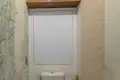 Appartement 3 chambres 62 m² Minsk, Bélarus