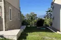 Maison 2 chambres 108 m² Municipalité de Kotor, Monténégro