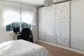 Maison 6 chambres 350 m² Dos Hermanas, Espagne