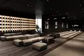Квартира 3 комнаты 129 м² Умм-эль-Кайвайн, ОАЭ