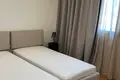 Mieszkanie 3 pokoi 135 m² w Limassol, Cypr