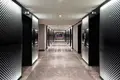 1 bedroom apartment 86 m² Konak, Turkey