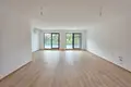 Wohnung 2 Schlafzimmer 162 m² Kamenovo, Montenegro