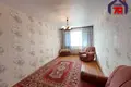 2 room apartment 43 m² Smalyavichy, Belarus