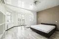 Квартира 3 комнаты 92 м² Минск, Беларусь