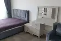Apartamento 42 m² Trikomo, Chipre del Norte