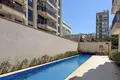 Apartamento 2 habitaciones 86 m² en Regiao Geografica Imediata do Rio de Janeiro, Brasil