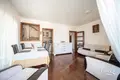 Mieszkanie 2 pokoi 81 m² Kotor, Czarnogóra