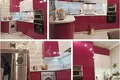 Mieszkanie 1 pokój 45 m² Odessa, Ukraina