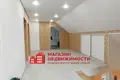 House 196 m² Putryski, Belarus
