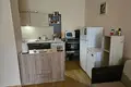 Appartement 1 chambre 85 m² Sveti Vlas, Bulgarie