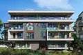 Appartement 2 chambres 61 m² Sveti Vlas, Bulgarie