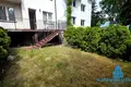 Haus 5 zimmer 200 m² Warschau, Polen